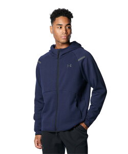  A_[A[}[ UNDER ARMOUR UA UAAXgbpu t[X tWbv t[fB[ig[jO/MENj 1379806