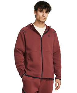  A_[A[}[ UNDER ARMOUR UA UAAXgbpu t[X tWbv t[fB[ig[jO/MENj 1379806