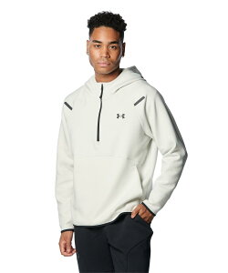  A_[A[}[ UNDER ARMOUR UA UAAXgbpu t[X t[fB[ig[jO/MENj 1379811