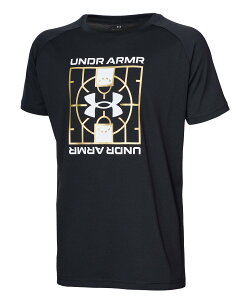 y30OFFz A_[A[}[ UNDER ARMOUR LbY UAebN S V[gX[u TVc Basketball TVc  oXP 6001286