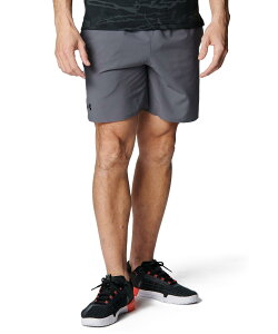 y40%OFFz A_[A[}[ UNDER ARMOUR Y UAA[}[hC v V[c g[jO n[tpc 6300 6001530 AEghA X|[c W ^  {gX Y{ V[gp