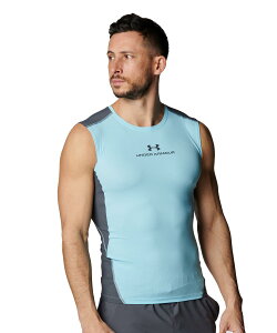 y30OFFz A_[A[}[ UNDER ARMOUR Y UAAC\` xg RvbV X[uX Vc g[jO A_[Vc 5000 6001531 ڐG⊴ AEghA X|[c W 