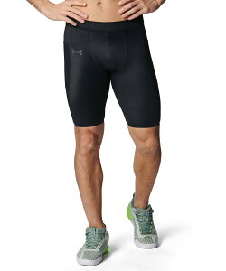 y30OFFz A_[A[}[ UNDER ARMOUR Y UAAC\` RvbV V[c g[jO n[t^Cc 5400 6001533 ڐG⊴ AEghA X|[c W ^  MX x