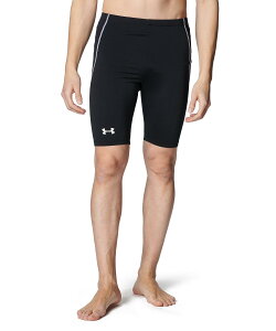 y30OFFz A_[A[}[ UNDER ARMOUR Y UAXC V[c g[jO 5900 Y{ n[tpc 6001980 AEghA X|[c W ^  Lk XCEFA Xgb` h