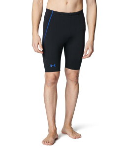 y30OFFz A_[A[}[ UNDER ARMOUR Y UAXC V[c g[jO 5900 Y{ n[tpc 6001980 AEghA X|[c W ^  Lk XCEFA Xgb` h