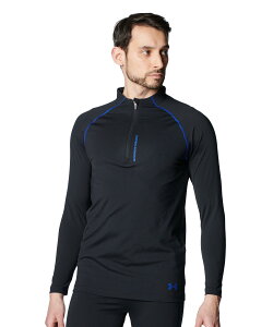 y30OFFz A_[A[}[ UNDER ARMOUR Y UAbV K[h 1/4Wbv gbvX g[jO  OX[u 6800 TVc 6001981 AEghA X|[c W ^  ϋv O