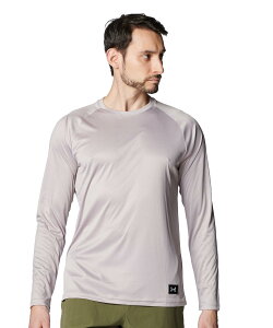 y30OFFz A_[A[}[ UNDER ARMOUR Y UAbV K[h OX[u TVc g[jO  5000 6001982 AEghA X|[c W ^  UVJbg O z hC