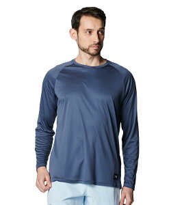 y30OFFz A_[A[}[ UNDER ARMOUR Y UAbV K[h OX[u TVc g[jO  5000 6001982 AEghA X|[c W ^  UVJbg O z hC