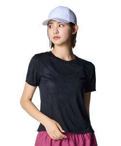 y30OFFz A_[A[}[ UNDER ARMOUR EBY UA[` WJ[h V[gX[u TVc Run TVc   }\ 6005096