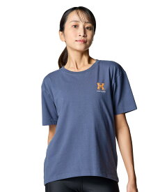 【30％OFF】公式 アンダーアーマー UNDER ARMOUR ウィメンズ UAパフォーマンスコットン Tシャツ Train Tシャツ 半袖 6007708 アウトドア スポーツ ジム 運動 部活 レディース 速乾 軽量 ストレッチ