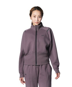  A_[A[}[ UNDER ARMOUR UA UAAXgbpu t[X mxeB tWbv N[ig[jO/WOMENj 1379836