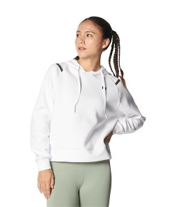  A_[A[}[ UNDER ARMOUR UA UAAXgbpu t[X t[fB[ig[jO/WOMENj 1379843