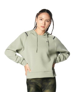  A_[A[}[ UNDER ARMOUR UA UAAXgbpu t[X t[fB[ig[jO/WOMENj 1379843