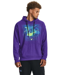  A_[A[}[ UNDER ARMOUR UA UAvWFNgbN wr[EGCg e[ t[fB[ig[jO/MENj 1380152