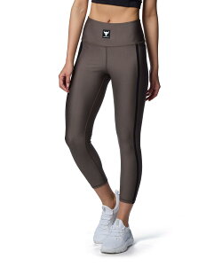  A_[A[}[ UNDER ARMOUR UA UAvWFNgbN q[gMA I[gC ANMXig[jO/WOMENj 1380182