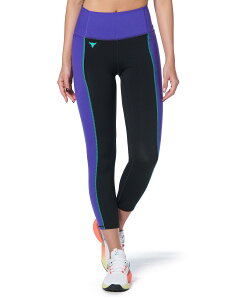  A_[A[}[ UNDER ARMOUR UA UAvWFNgbN J[ubN ANMXig[jO/WOMENj 1380192