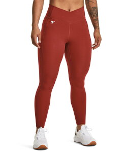  A_[A[}[ UNDER ARMOUR UA UAvWFNgbN NXI[o[ ANMXig[jO/WOMENj 1380255