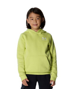  A_[A[}[ UNDER ARMOUR UA UAACRt[X t[fB[ig[jO/KIDSj 1380379