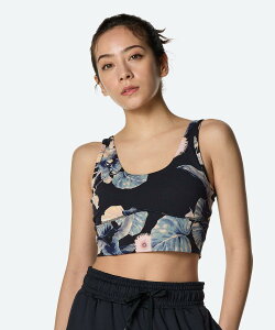  A_[A[}[ UNDER ARMOUR UA UAfBA tBbeBh vg Nbv^Nig[jO/WOMENj 1380983