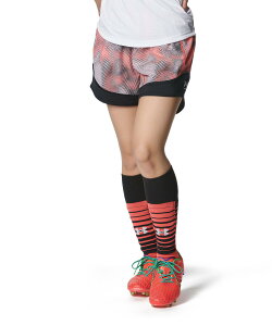  A_[A[}[ UNDER ARMOUR UA UA `W[ v vg V[ciTbJ[/WOMENj 1381049