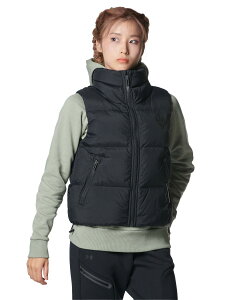  A_[A[}[ UNDER ARMOUR UA UAR[hMACtbh _E NNxXgig[jO/WOMENj 1381660