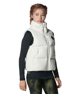  A_[A[}[ UNDER ARMOUR UA UAR[hMACtbh _E NNxXgig[jO/WOMENj 1381660