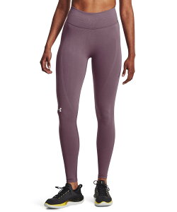  A_[A[}[ UNDER ARMOUR UA UAgCV[X MXig[jO/WOMENj 1381662