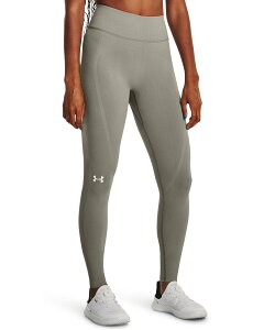  A_[A[}[ UNDER ARMOUR UA UAgCV[X MXig[jO/WOMENj 1381662