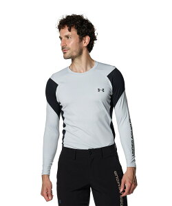  A_[A[}[ UNDER ARMOUR UA UAq[gMA bV tBbeBh eLXg OX[u N[ VciSt/MENj 1381820