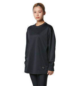  A_[A[}[ UNDER ARMOUR UA UAA[}[t[X I[o[TCYh `jbN N[ig[jO/WOMENj 1381829