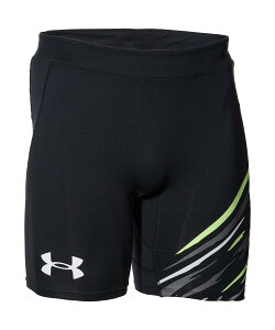  A_[A[}[ UNDER ARMOUR UA UAv24 n[t ^CcijO/MENj 1381872