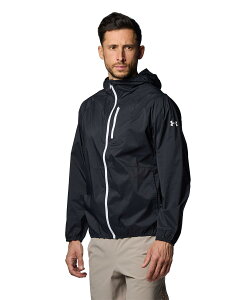  A_[A[}[ UNDER ARMOUR UA UA[` CgEGCg EChu[J[ijO/MENj 1381879