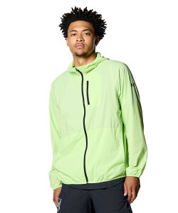  A_[A[}[ UNDER ARMOUR UA UA[` CgEGCg EChu[J[ijO/MENj 1381879