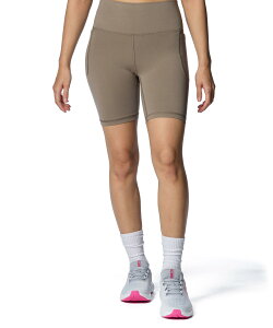  A_[A[}[ UNDER ARMOUR UA UAfBA 7C` oCNV[cig[jO/WOMENj 1382521