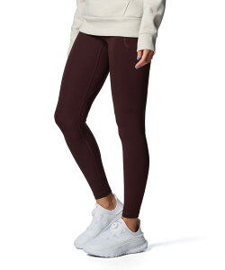  A_[A[}[ UNDER ARMOUR UA UAfBA MXig[jO/WOMENj 1382522