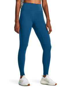  A_[A[}[ UNDER ARMOUR UA UAfBA MXig[jO/WOMENj 1382522