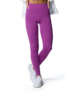  A_[A[}[ UNDER ARMOUR UA UAfBA MXig[jO/WOMENj 1382522