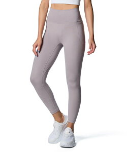  A_[A[}[ UNDER ARMOUR UA UAfBA ANMXig[jO/WOMENj 1382525