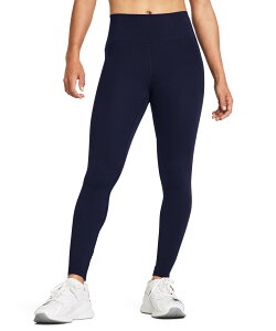  A_[A[}[ UNDER ARMOUR UA UAfBA ANMXig[jO/WOMENj 1382525