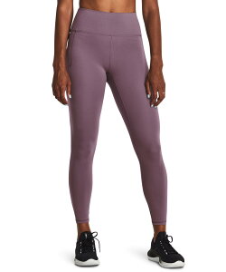  A_[A[}[ UNDER ARMOUR UA UAfBA ANMXig[jO/WOMENj 1382525