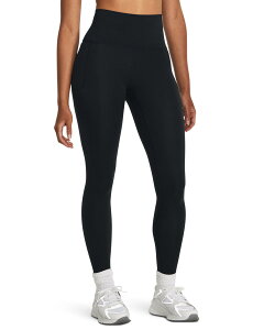  A_[A[}[ UNDER ARMOUR UA UAfBA EgnCCY MXig[jO/WOMENj 1382528