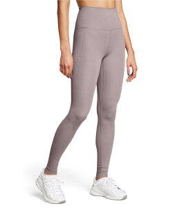  A_[A[}[ UNDER ARMOUR UA UAfBA EgnCCY MXig[jO/WOMENj 1382528