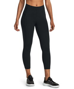  A_[A[}[ UNDER ARMOUR UA UAfBA s^bN ANMXig[jO/WOMENj 1382537