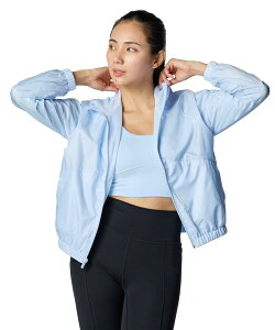  A_[A[}[ UNDER ARMOUR UA UAX|[c EChu[J[ tWbv WPbgiCtX^C/WOMENj 1382698