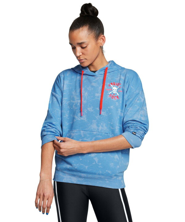 楽天市場】公式 アンダーアーマー UNDER ARMOUR UA UAプロジェクト 