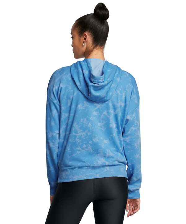 楽天市場】公式 アンダーアーマー UNDER ARMOUR UA UAプロジェクト 