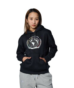  A_[A[}[ UNDER ARMOUR UA UAubNqXg[}X ACRt[X t[fB[iCtX^C/WOMENj 1382716