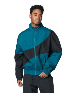  A_[A[}[ UNDER ARMOUR UA UAKV[ NN WPbgig[jO/MENj 1382874