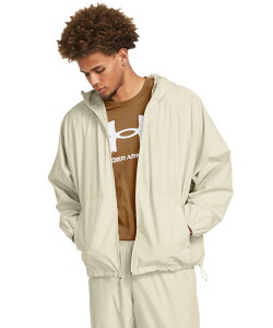  A_[A[}[ UNDER ARMOUR UA UAbV E[u tWbv t[fB[ig[jO/MENj 1382896