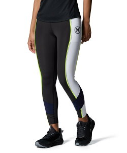  A_[A[}[ UNDER ARMOUR UA UAGjEFA AN^CcijO/WOMENj 1382963